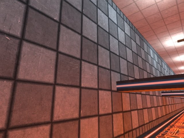 ultimatejumps thumb 134
