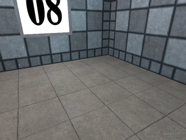 ultimatejumps thumb 7