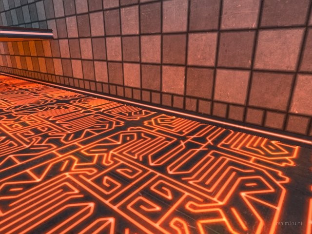 ultimatejumps thumb 155