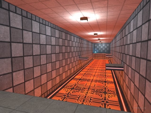 ultimatejumps thumb 98