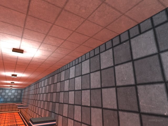 ultimatejumps thumb 71