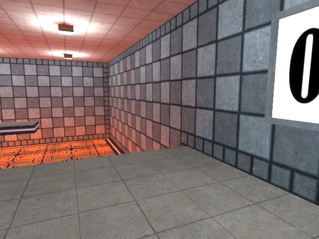 ultimatejumps thumb 25