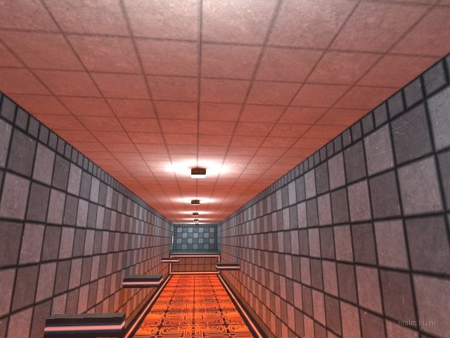 ultimatejumps thumb 153