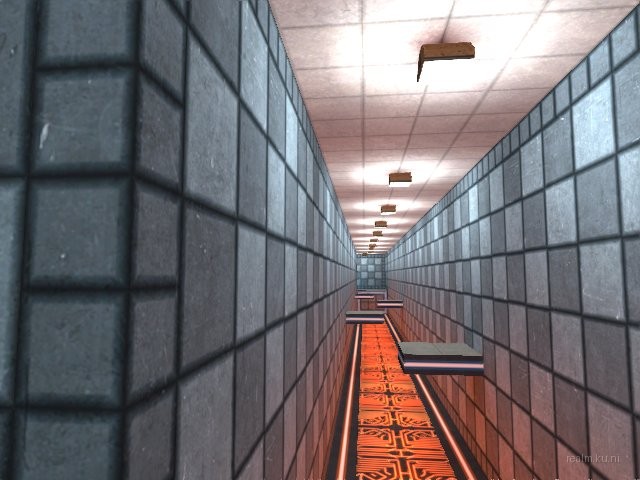 ultimatejumps thumb 63
