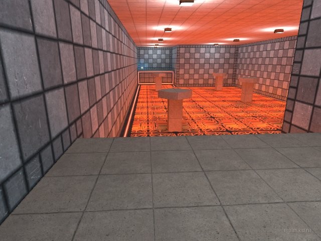 ultimatejumps thumb 58