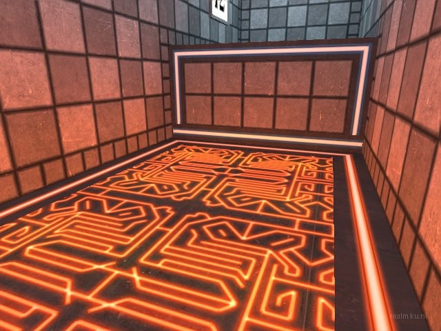 ultimatejumps thumb 37