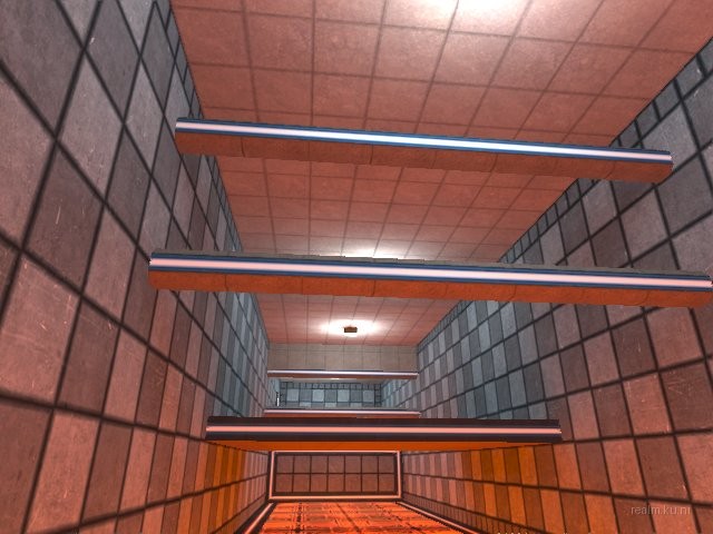 ultimatejumps thumb 29