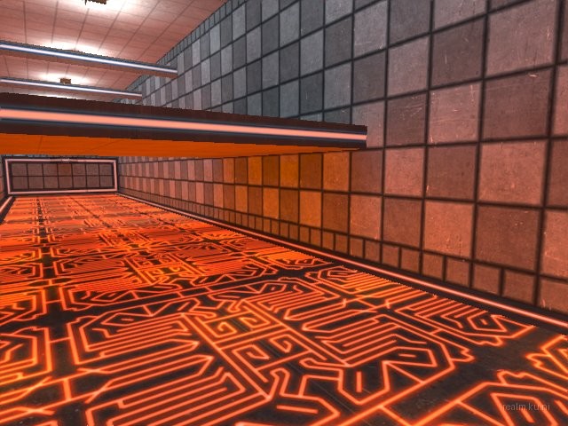 ultimatejumps thumb 136