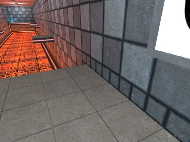 ultimatejumps thumb 79