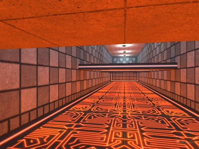 ultimatejumps thumb 40