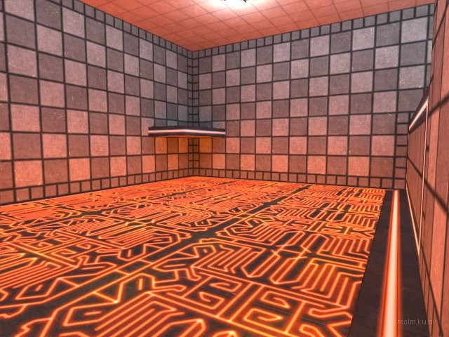 ultimatejumps thumb 133
