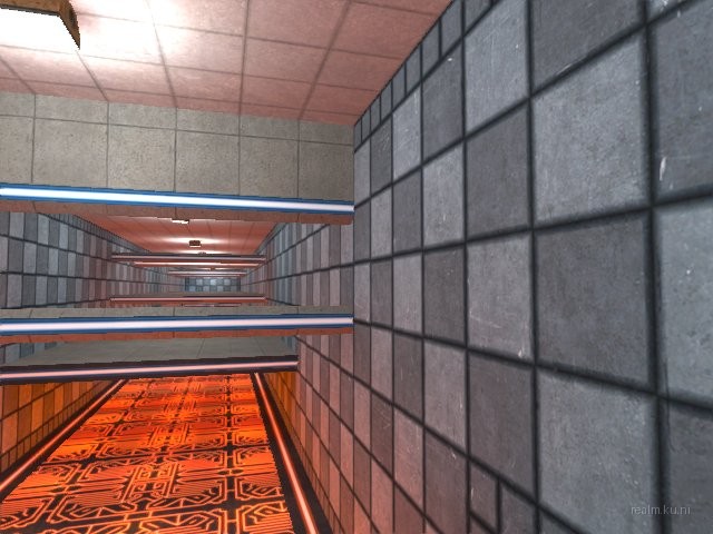 ultimatejumps thumb 48