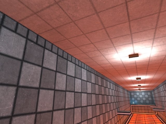 ultimatejumps thumb 95