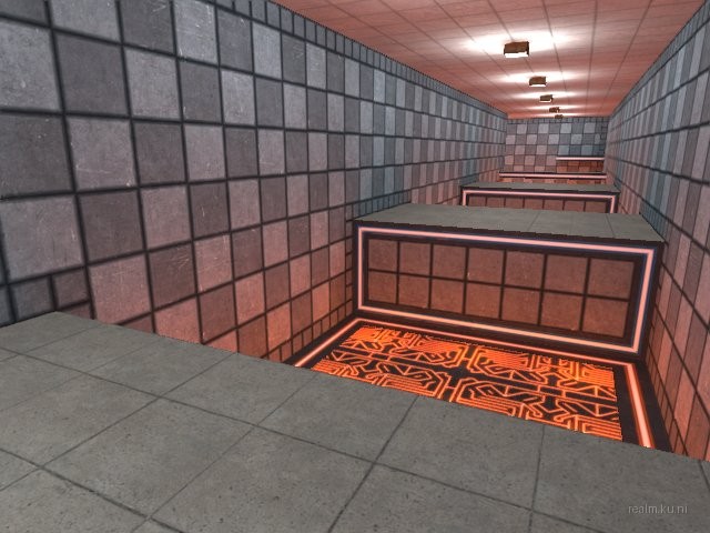 ultimatejumps thumb 55