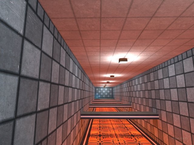 ultimatejumps thumb 14