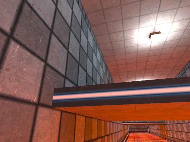 ultimatejumps thumb 141