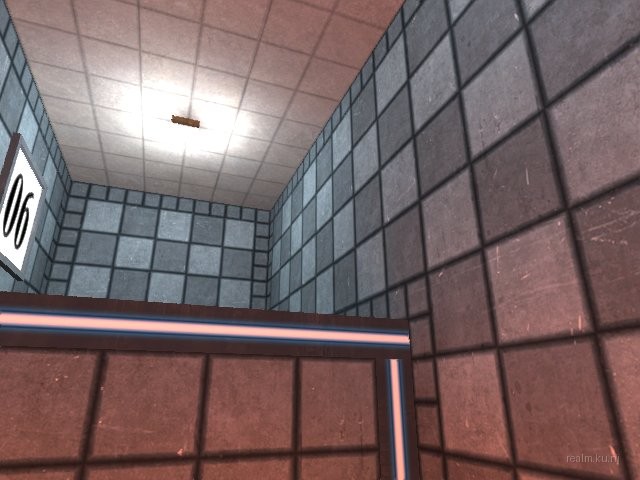 ultimatejumps thumb 70