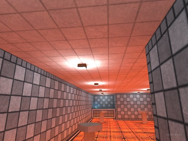 ultimatejumps thumb 2