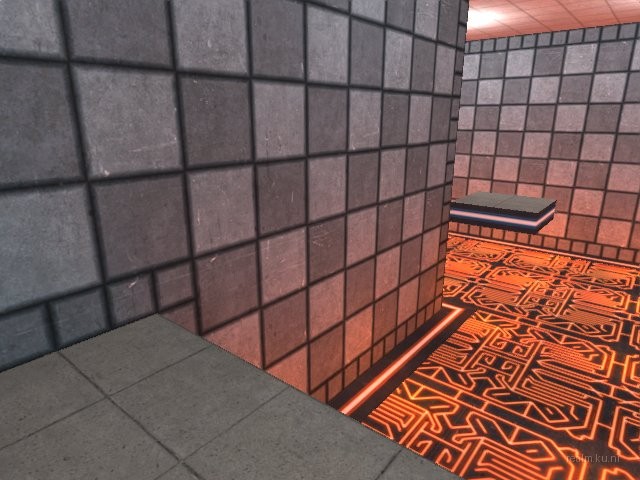 ultimatejumps thumb 102