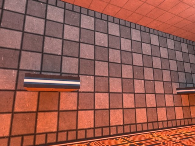 ultimatejumps thumb 126