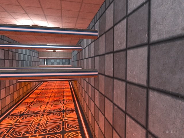 ultimatejumps thumb 139