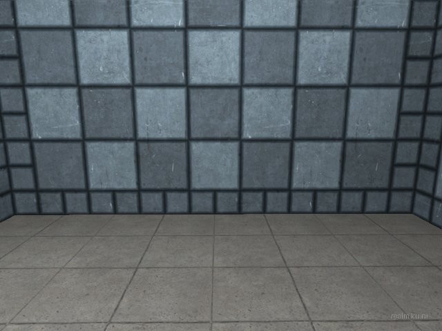 ultimatejumps thumb 47