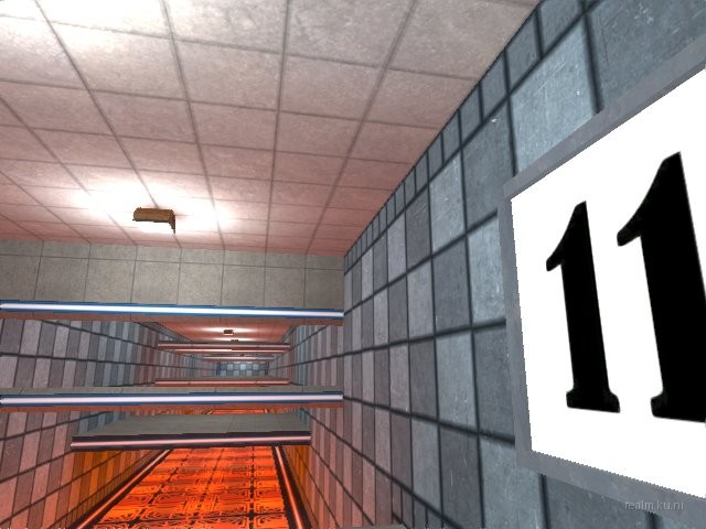 ultimatejumps thumb 138