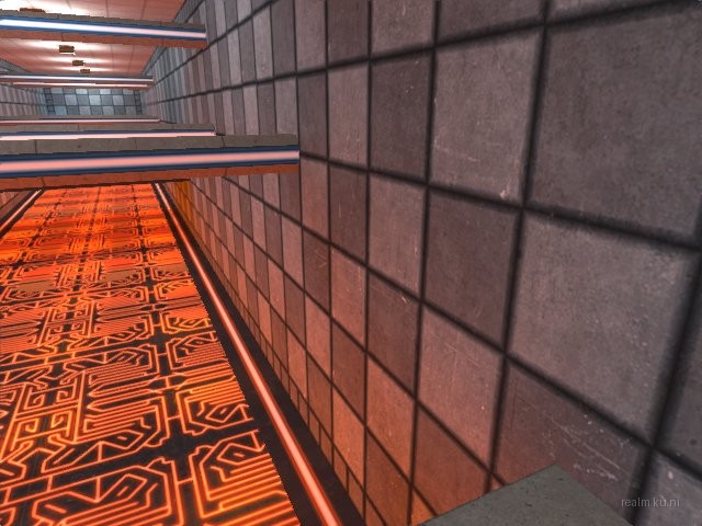 ultimatejumps thumb 76