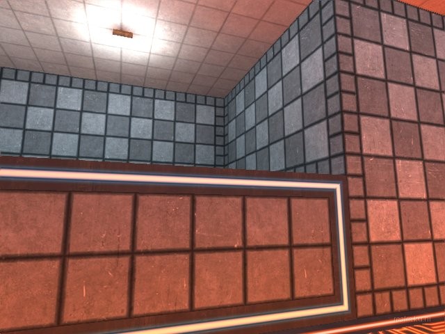 ultimatejumps thumb 35
