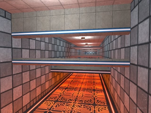ultimatejumps thumb 43