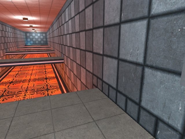 ultimatejumps thumb 54