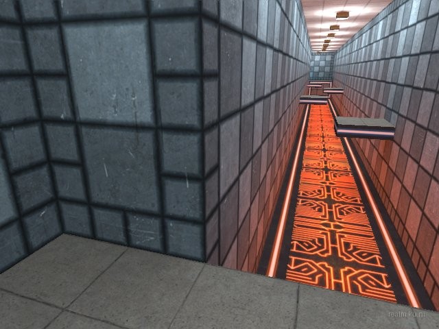 ultimatejumps thumb 44
