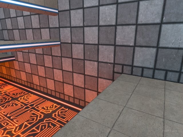 ultimatejumps thumb 69