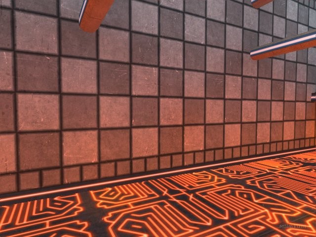 ultimatejumps thumb 105