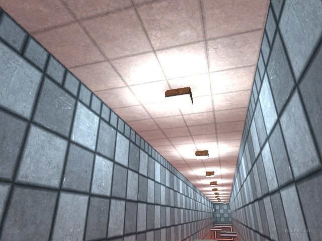 ultimatejumps thumb 49