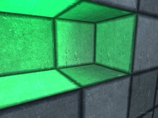 ultimatejumps thumb 75