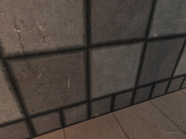 ultimatejumps_extreme_b04 for hl2dm screenshot
