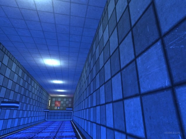 ultimatejumps_extreme_b04 thumb 90