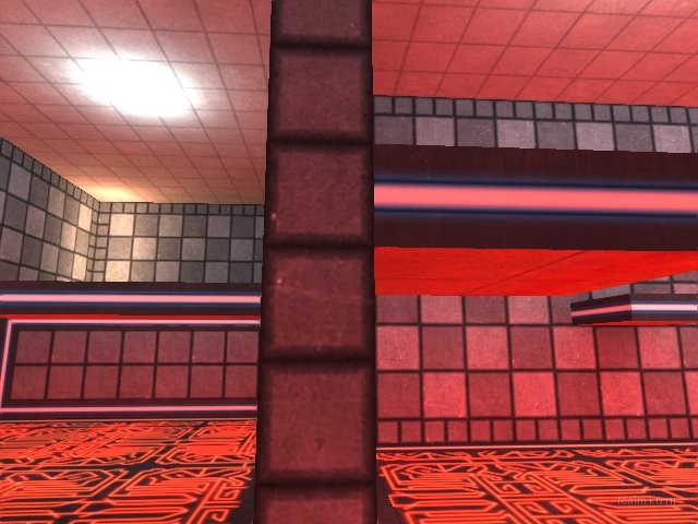 ultimatejumps_extreme_b04 thumb 12