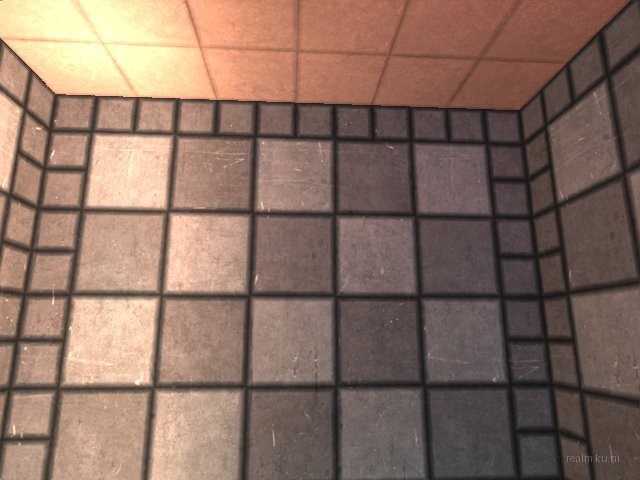ultimatejumps_extreme_b04 thumb 4