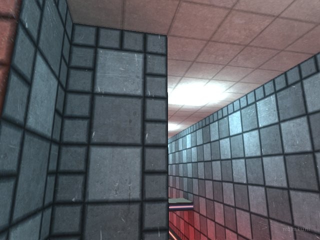 ultimatejumps_extreme_b04 thumb 114