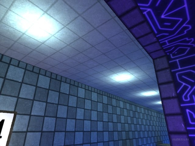 ultimatejumps_extreme_b04 thumb 72