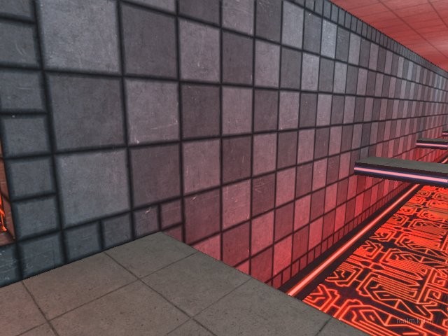 ultimatejumps_extreme_b04 thumb 91