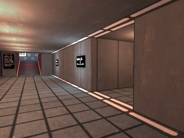 ultimatejumps_extreme_b04 thumb 103