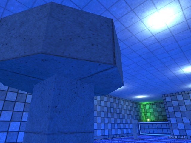 ultimatejumps_extreme_b04 thumb 48