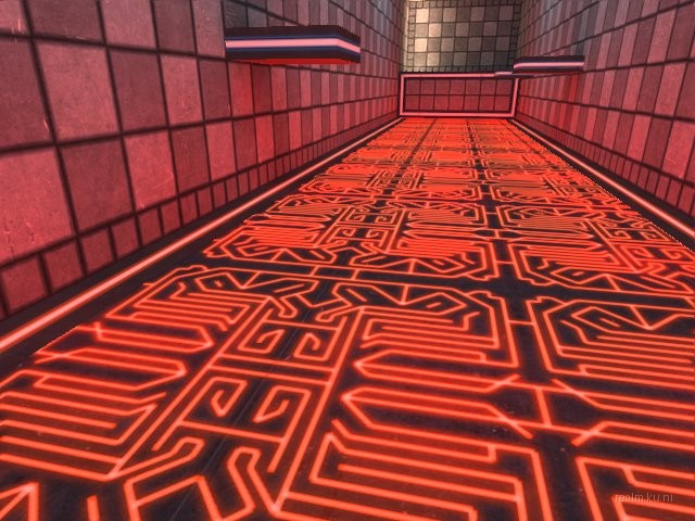 ultimatejumps_extreme_b04 thumb 88