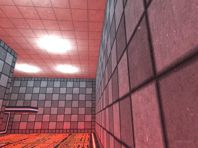 ultimatejumps_extreme_b04 thumb 23