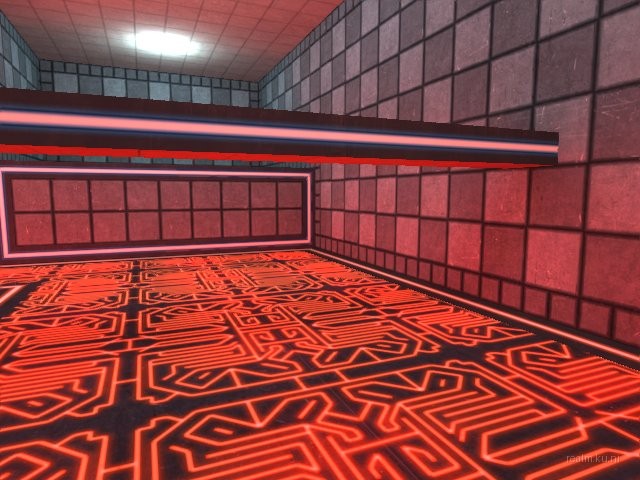 ultimatejumps_extreme_b04 thumb 15