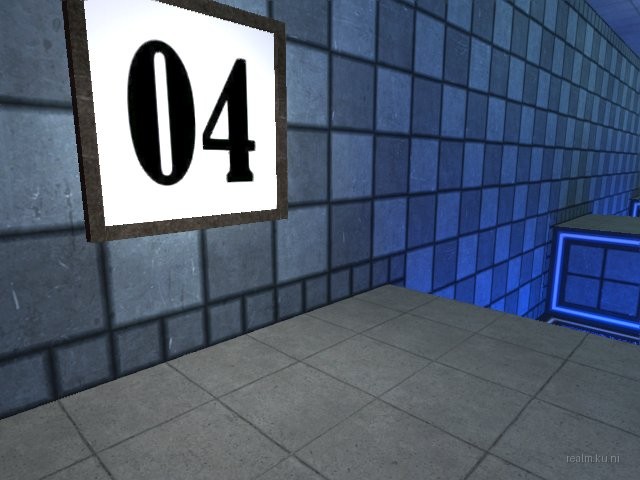 ultimatejumps_extreme_b04 thumb 119