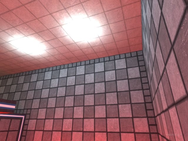 ultimatejumps_extreme_b04 thumb 41
